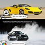 Image result for Porsche Memes