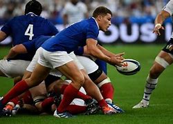 Image result for Rugby Match