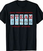 Image result for 150 Case Steam Shirts