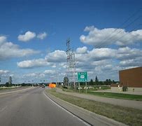 Image result for Scott Appel Lived in MN