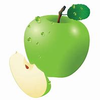Image result for Apple Vector for Nurooz