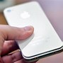 Image result for iPhone 4S Battery Image