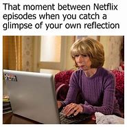 Image result for Clean TV Memes to Make You Laugh