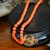 Image result for Pendant Necklaces