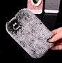 Image result for American iPhone Furry Cases