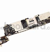 Image result for iphone 5 logic boards