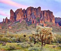 Image result for Arizona Mountains Drive