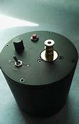 Image result for Stage Turntable Motor