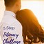 Image result for Intimacy Challenge