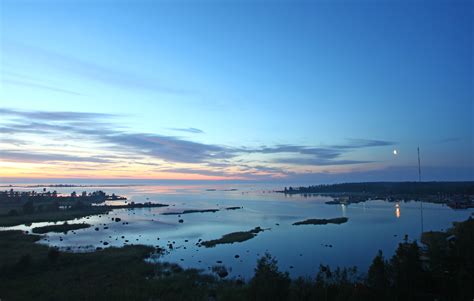 Kvarken Archipelago