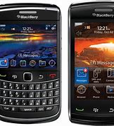 Image result for Types of BlackBerry Phones
