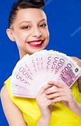 Image result for Stack of Money in Hand