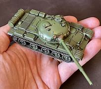 Image result for Leopard 2A6 Main Battle Tank