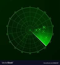 Image result for Radar Vector