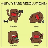 Image result for Funny New Year Resolutions for Digital Marketing Agency