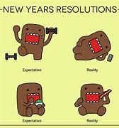 Image result for Funny New Year's Resolutions Jokes