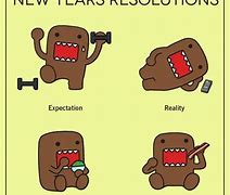 Image result for Happy New Year Resolutions Funny