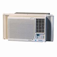 Image result for Fedders Norge Air Conditioner