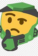 Image result for Roblox Thinking Face