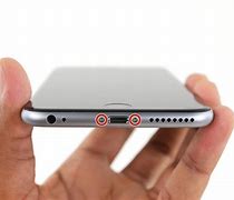 Image result for iPhone 6s Button Guide