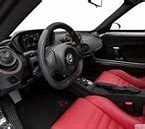 Image result for 2018 Alfa Romeo 4C