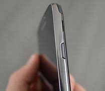 Image result for Samsung S4 Power Button