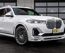 Image result for BMW Alpina X8