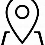 Image result for Location Icon Symbol