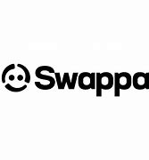 Image result for Swappa Security Systems