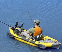 Image result for Top Rated Fishing Kayaks