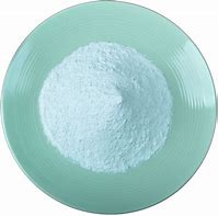 Image result for Barium Sulphate Powder