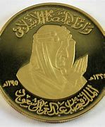 Image result for Arab Gold Coins