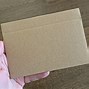 Image result for Moment Apple Packaging