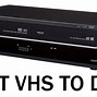 Image result for VHS to DVD Converter Samsung
