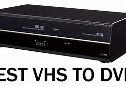 Image result for Video Tape Player VHS