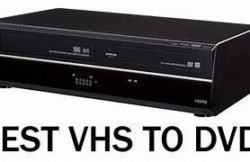 Image result for VHS Player for TV