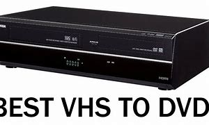 Image result for VHS Tape Converter