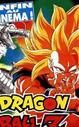 Image result for Movie Like Dragon Ball