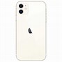 Image result for iPhone 9 Plus Bianco