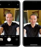 Image result for iPhone 11 Selfie Camera