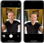 Image result for iPhone Takes Great Pictures