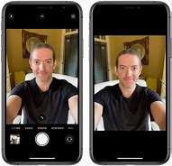 Image result for iPhone 11 Pro Mirror Pic