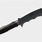 Image result for Best High Quality Combat Fixed Blade Knives