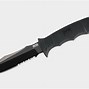 Image result for Fixed Blade Utility Knife