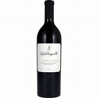 Image result for Jota Cabernet Sauvignon Howell Mountain