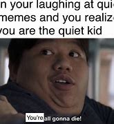 Image result for Laughing Kid Meme