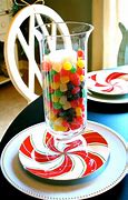 Image result for Goody Gumdrops