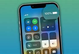 Image result for iPhone with Best Battery Life