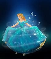 Image result for Walt Disney Cinderella Barbie Doll