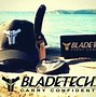 Image result for Blade-Tech X2 Holster